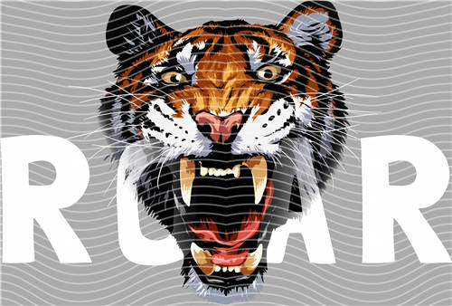 Best selling design-CX 2497